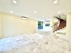 Palmville Terrace (D15), Terrace #410892341